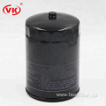 auto transmission oil filter 51560-72390